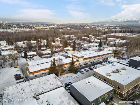 400 E 24th Ave # 24, Anchorage, AK 99503 photo 53