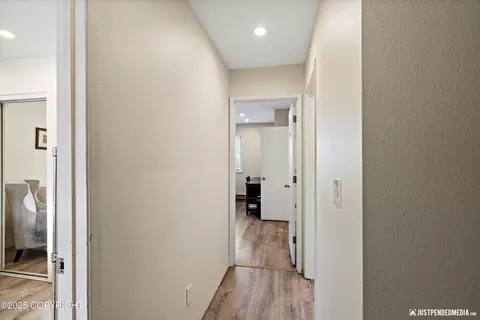 400 E 24th Ave # 24, Anchorage, AK 99503 photo 15