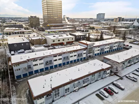 400 E 24th Ave # 24, Anchorage, AK 99503 photo 50
