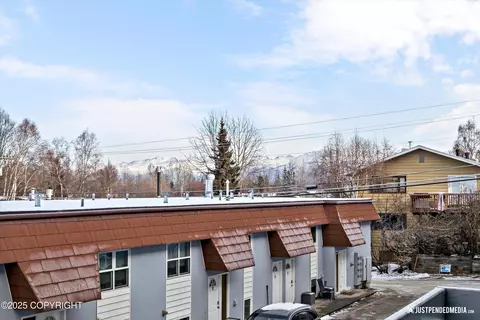 400 E 24th Ave # 24, Anchorage, AK 99503 photo 40