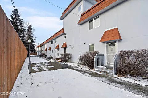 400 E 24th Ave # 24, Anchorage, AK 99503 photo 44