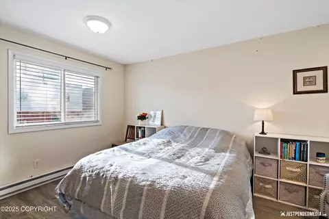 400 E 24th Ave # 24, Anchorage, AK 99503 photo 22