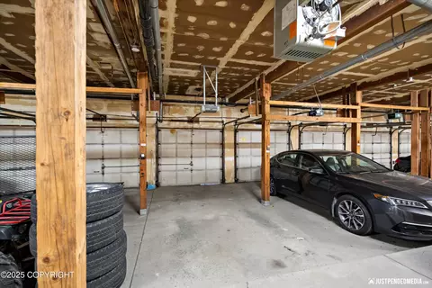 400 E 24th Ave # 24, Anchorage, AK 99503 photo 39