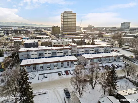 400 E 24th Ave # 24, Anchorage, AK 99503 photo 46