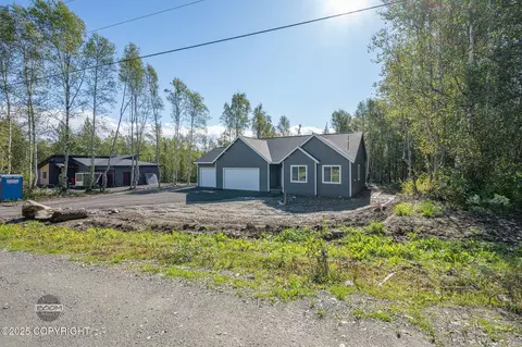 Other - 3124 E Woodruff Loop, Wasilla, AK 99654 photo 23 of 24