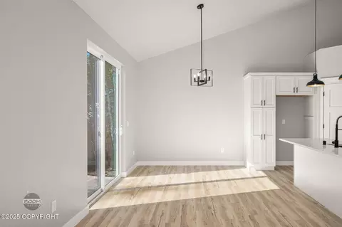 Other - 3124 E Woodruff Loop, Wasilla, AK 99654 photo 5 of 24