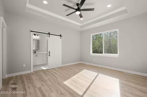 Other - 3124 E Woodruff Loop, Wasilla, AK 99654 photo 8 of 24