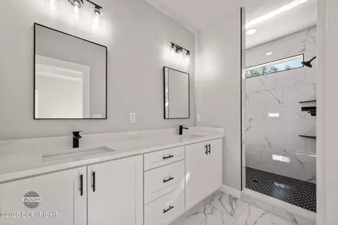 Bath - 3124 E Woodruff Loop, Wasilla, AK 99654 photo 1 of 7