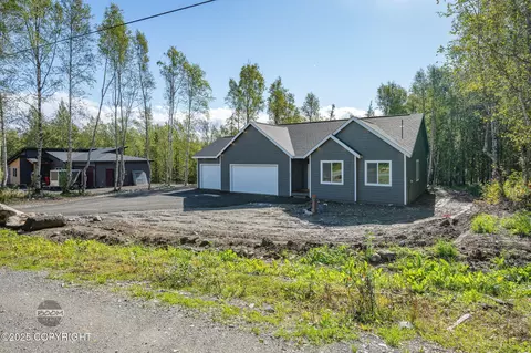 Other - 3124 E Woodruff Loop, Wasilla, AK 99654 photo 21 of 24