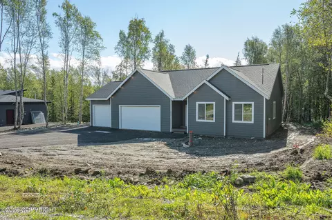 Other - 3124 E Woodruff Loop, Wasilla, AK 99654 photo 22 of 24
