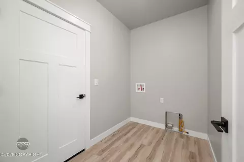 Other - 3124 E Woodruff Loop, Wasilla, AK 99654 photo 11 of 24