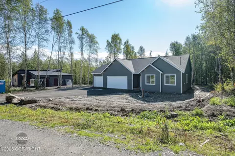 Other - 3124 E Woodruff Loop, Wasilla, AK 99654 photo 20 of 24