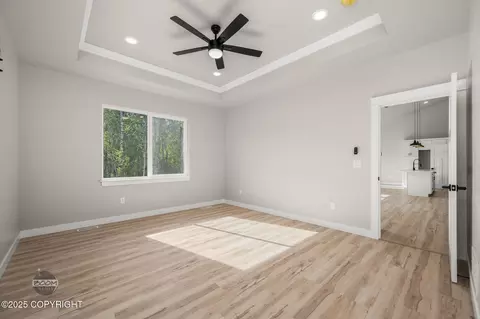 Living - 3124 E Woodruff Loop, Wasilla, AK 99654 photo 8 of 8