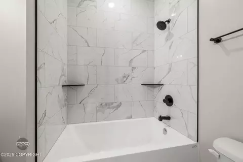 Bath - 3124 E Woodruff Loop, Wasilla, AK 99654 photo 7 of 7