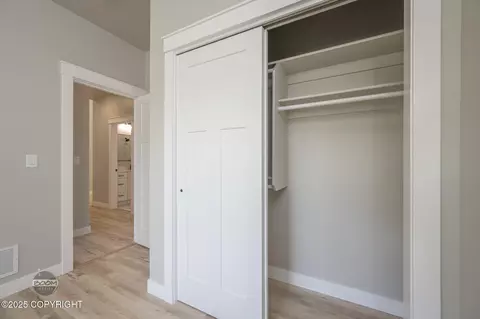Other - 3124 E Woodruff Loop, Wasilla, AK 99654 photo 14 of 24