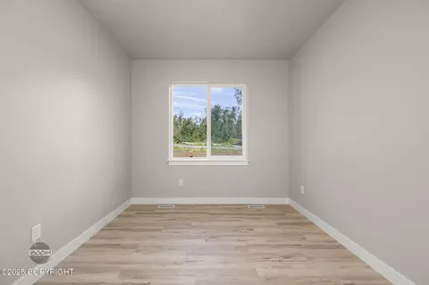 Other - 3124 E Woodruff Loop, Wasilla, AK 99654 photo 13 of 24