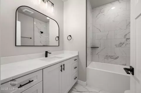Bath - 3124 E Woodruff Loop, Wasilla, AK 99654 photo 6 of 7