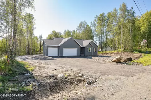Other - 3124 E Woodruff Loop, Wasilla, AK 99654 photo 2 of 24