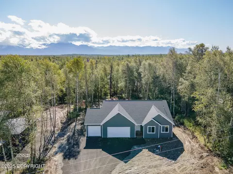Other - 3124 E Woodruff Loop, Wasilla, AK 99654 photo 24 of 24