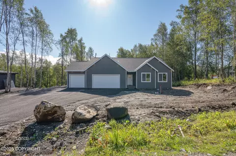 Other - 3124 E Woodruff Loop, Wasilla, AK 99654 photo 19 of 24