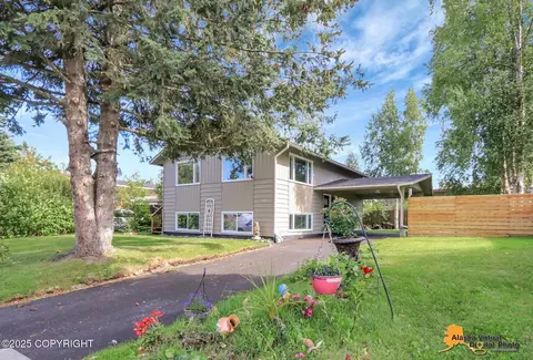 4101 Gilmore Ct, Anchorage, AK 99503