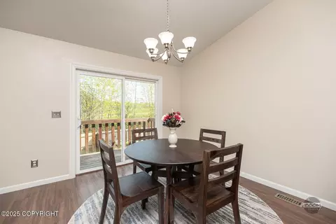 11943 Town Park Cir, Eagle River, AK 99577 photo 23