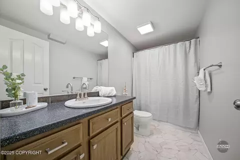 11943 Town Park Cir, Eagle River, AK 99577 photo 46