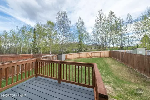 11943 Town Park Cir, Eagle River, AK 99577 photo 72