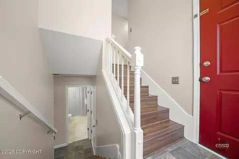 11943 Town Park Cir, Eagle River, AK 99577 photo 45