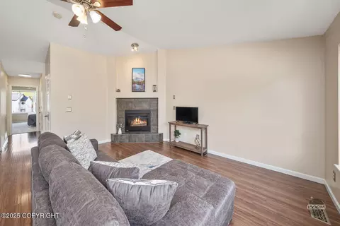 11943 Town Park Cir, Eagle River, AK 99577 photo 19