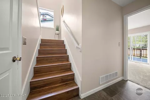 11943 Town Park Cir, Eagle River, AK 99577 photo 54