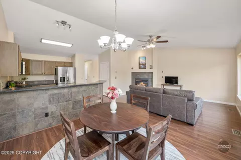 11943 Town Park Cir, Eagle River, AK 99577 photo 24