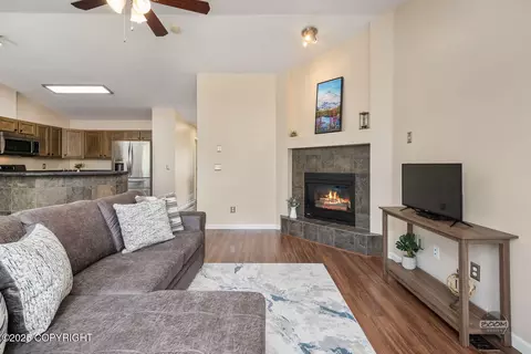 11943 Town Park Cir, Eagle River, AK 99577 photo 20
