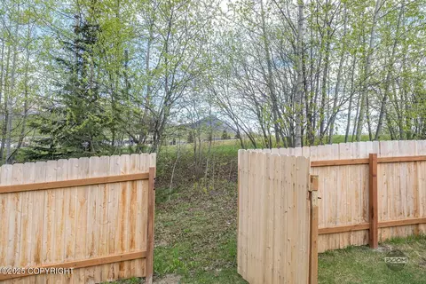 11943 Town Park Cir, Eagle River, AK 99577 photo 70
