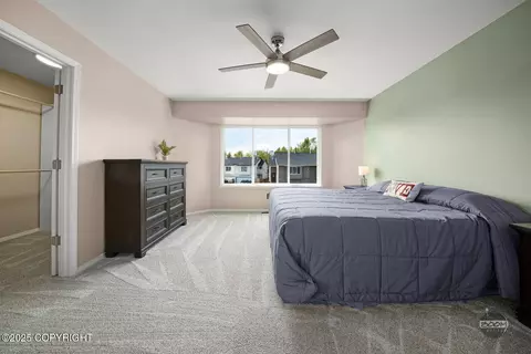 11943 Town Park Cir, Eagle River, AK 99577 photo 34