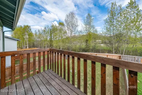 11943 Town Park Cir, Eagle River, AK 99577 photo 58