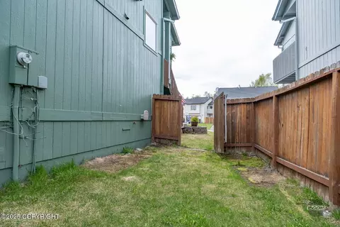 11943 Town Park Cir, Eagle River, AK 99577 photo 62