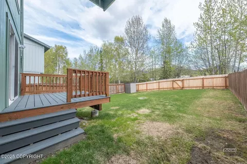 11943 Town Park Cir, Eagle River, AK 99577 photo 71