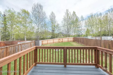 11943 Town Park Cir, Eagle River, AK 99577 photo 73