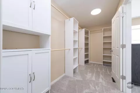 11943 Town Park Cir, Eagle River, AK 99577 photo 38