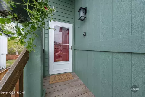 11943 Town Park Cir, Eagle River, AK 99577 photo 16