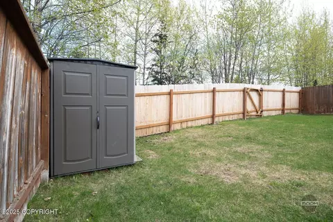 11943 Town Park Cir, Eagle River, AK 99577 photo 63