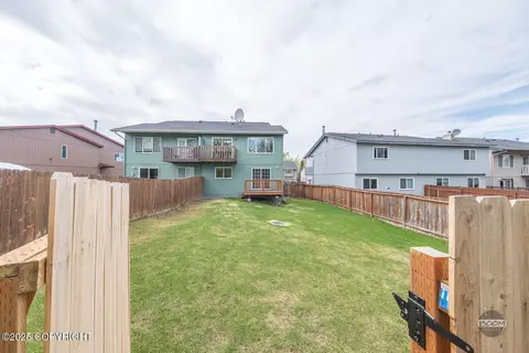11943 Town Park Cir, Eagle River, AK 99577 photo 68