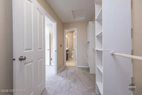 11943 Town Park Cir, Eagle River, AK 99577 photo 39