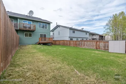 11943 Town Park Cir, Eagle River, AK 99577 photo 66