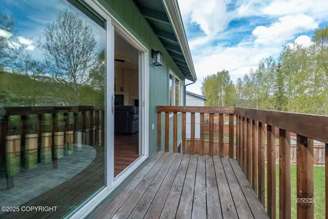 11943 Town Park Cir, Eagle River, AK 99577 photo 59