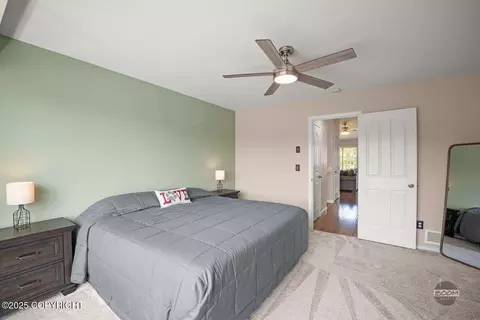 11943 Town Park Cir, Eagle River, AK 99577 photo 37