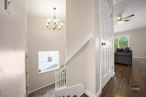 11943 Town Park Cir, Eagle River, AK 99577 photo 43