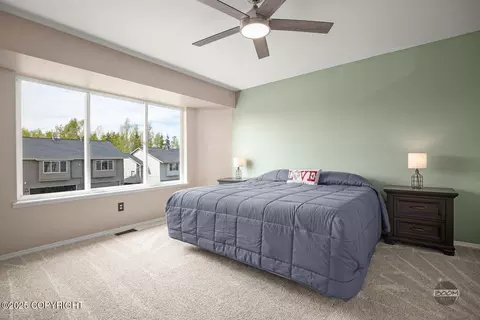 11943 Town Park Cir, Eagle River, AK 99577 photo 35