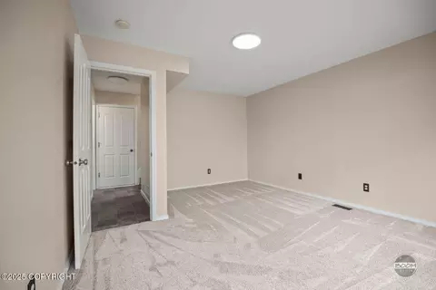 11943 Town Park Cir, Eagle River, AK 99577 photo 51